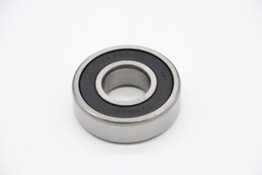 Maxima MPM10 – Lager 09305731