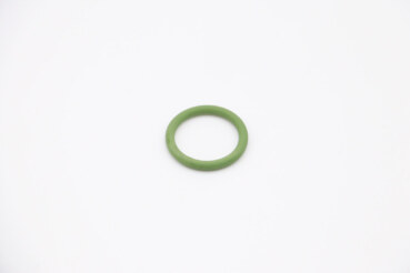Maxima ID350/400 – O-Ring 20X3 09240249