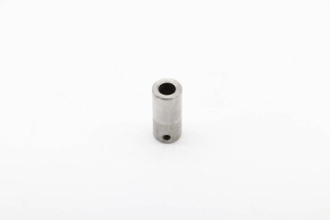 Maxima BRS – Feder Spindel #40 09373088