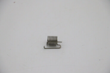 Maxima MSB280 – Drehfeder #13 (Nm) 08410014