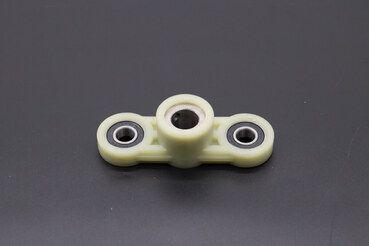 Maxima BRS – Passive Arm #23 09373072