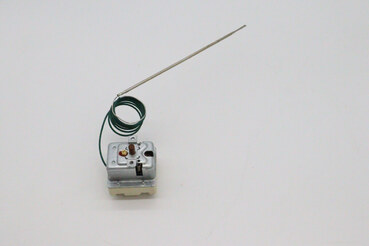 Maxima Unipolar Sicherheitsthermostat (Om) 08563377