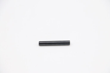 Maxima MPM20/30 – Griff Arretierstift #72 09305826