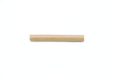 Maxima WIRE SLEEVE 100MM Ø6 – Ultra High temperatuur (rood) 09374899