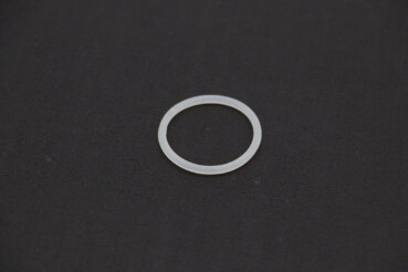 Maxima MSB200-550U – Anschluss Hülse Dichtring #6 (Nm) 08410169