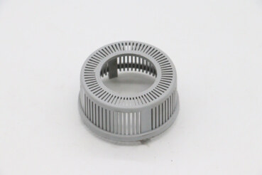 Maxima Vn500 Oben Filter Teil 09210547
