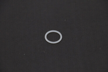 Maxima MSB160U – Dichtring #9 08410155