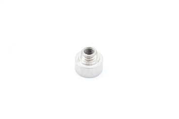 Maxima CHIPPER – Lock Lagerbuchse #25 09399320