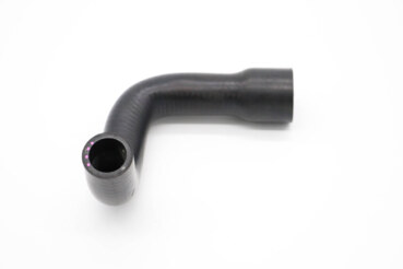 Maxima ID2000 – Zufuhr Wash Hose 09240428
