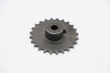 Maxima MTT150 – Kettenrad #21 09347809