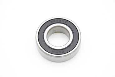 Maxima MASF15 – Lager #12 09368508