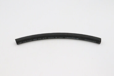 Maxima Vn500 Hose 30 Cm 09210542
