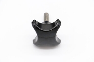 Maxima MMM12/22 – Wormhouse Locking Schraube 09356304