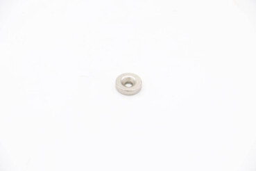 Maxima MASF10 – Magnet #37 09368487