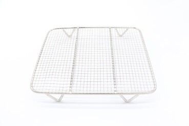 Maxima Mf 8 Layer von Frittierkorb 09340088