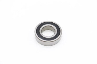 Maxima DPM20/30 – Lager 6206 (<2020) 09302713