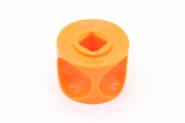 Maxima Maj26/50/80 X Pressen Becher #4 09360354