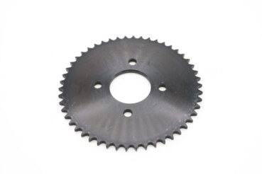Maxima MSM10 – Kettenrad 2 #26 09361840