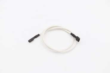 Maxima M700 Zünder Kabel 500 mm L 09399113