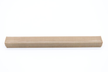Maxima MVAC280 – Dichtung Bar Baugruppe #6 09503402