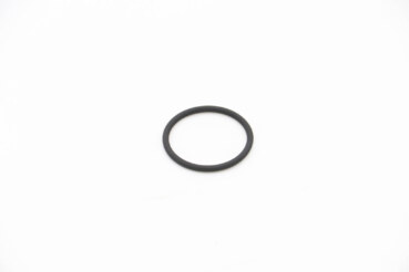 Maxima IDW – O-Ring 2,62X28,25 09240342