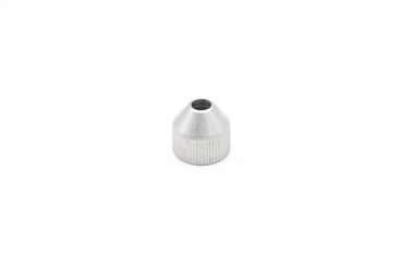 Maxima BATTER DISPENSER – Form 8 mm 09374904
