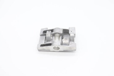 Maxima MSFH3/5/7L – Zahnrad Halterung #15 09303246