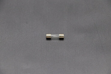 Maxima MTS1/3 – Fuse draad 09369260