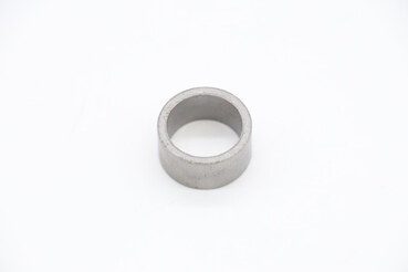 Maxima MMM22 – Lagerbuchse Zahnrad 09356303