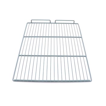 Maxima (F)R700/1400 – Einlegeboden 09401118