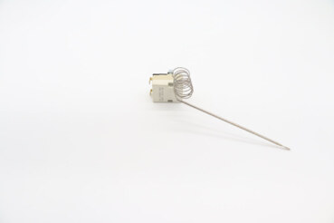 Maxima MCG (ALL MODELS) – Thermostat 50-300° 09345010