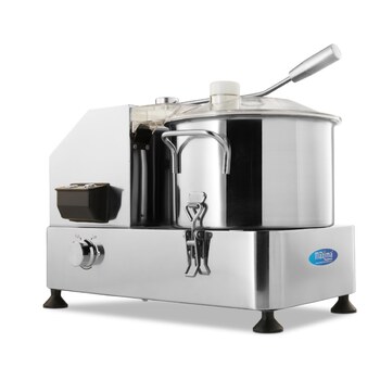 Maxima Cutter · 6 l