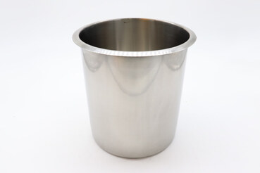 Maxima SK10/10SS – Kettle #4 09302208