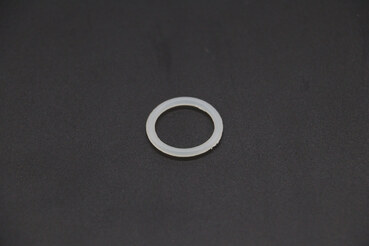 Maxima M-Ice 24 Dichtring No. 67 09304356