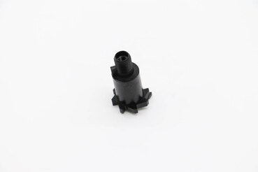 Maxima RIGHT LEVER – Teil A (1 von 2) 08805035