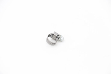 Maxima ID2000 – Hose Klemme für Boiler D8x12x7,5 09240442
