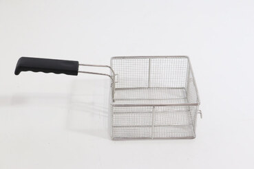 Maxima Frittierkorb – 13l · mit Griff 09365387