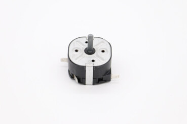 Maxima MCO 60X40 – Timer (Rot) (Om) 09348659