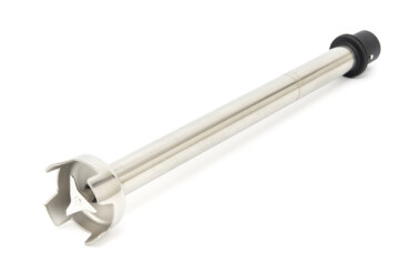 Maxima Stabmixer-Stab – 460 mm 08410230