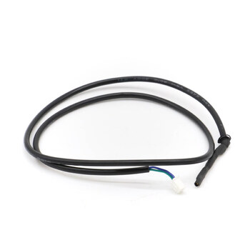 Maxima MAJ50X – Sensor Line 09360360