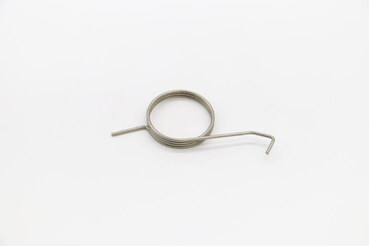 Maxima RIGHT LEVER – Teil B (2 von 2) 08805036