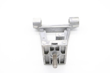 Maxima MS300 – Schiebeelement Rahmen #45 09300505