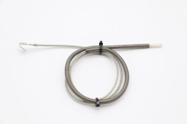 Maxima DSGL2.8 – Feder mit Draht 800 mm (Ring) 09347967