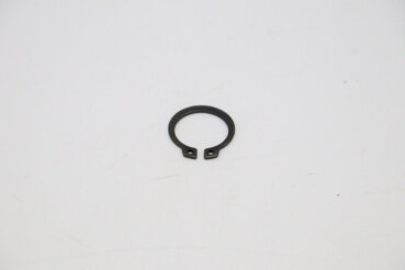 Maxima MSB185/250U – Ø16 Snap Ring #16 08410135