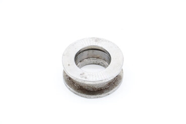 Maxima BRS – Kette Spannung Rad #45 09373093