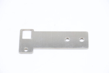 Maxima MASF10 – Sensor Chip (Unten) #40 09368490