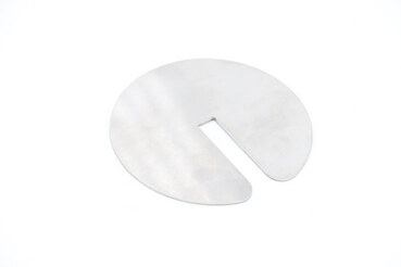 Maxima MDG BM – Scheibe 12 Cm 09370278
