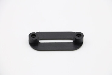 Maxima MT-4/6 Hebel Hole Abdeckung/Decrative 09310050
