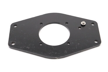 Maxima DPP15/20 – Aufnahme für Motor #36 09350443