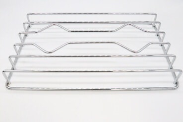 Maxima M600 – Grill Draht 545X339 Osog 40X60 #Cc21 09392036
